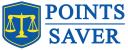 Points Saver Inc logo